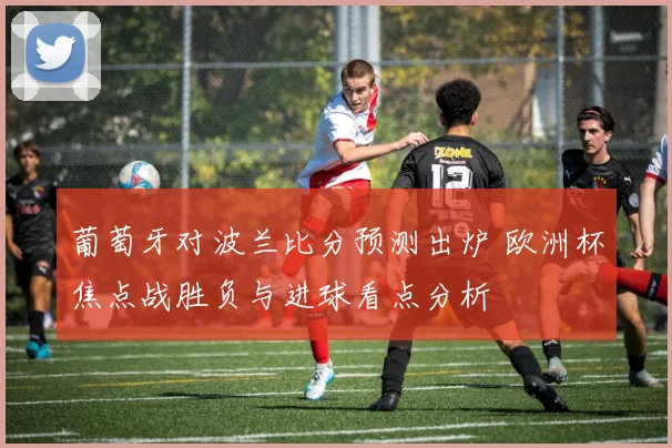 葡萄牙对波兰比分预测出炉 欧洲杯焦点战胜负与进球看点分析
