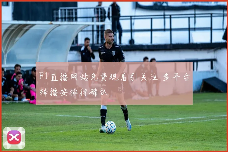 F1直播网站免费观看引关注 多平台转播安排待确认