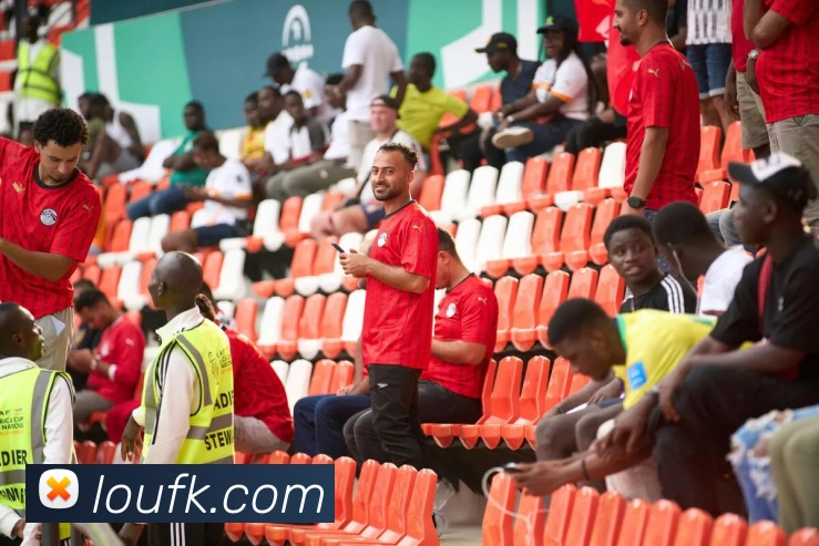 世界杯官网登录app发展历程