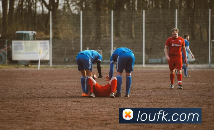 英超比赛直播观看渠道更新 球迷关注赛事转播安排与观赛方式