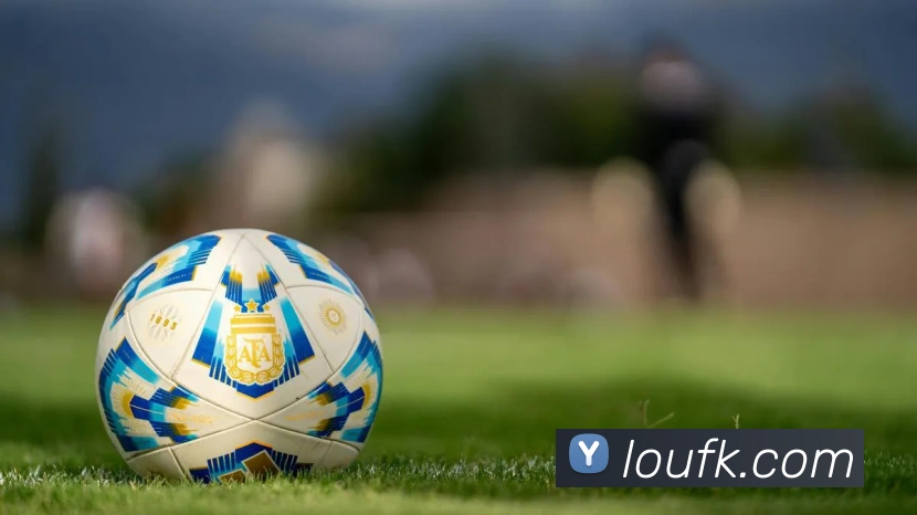 对战数据统计